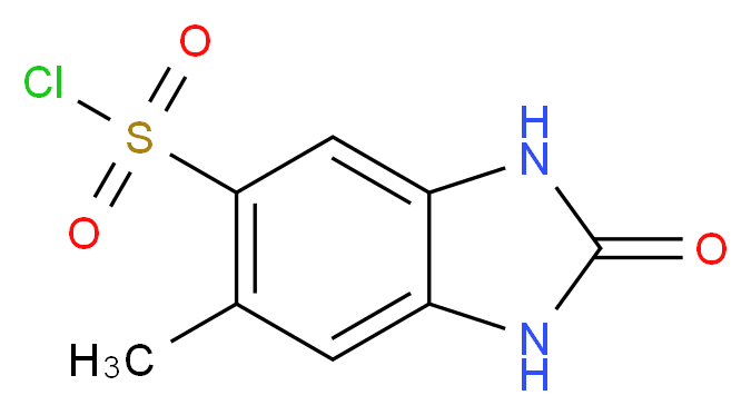 CAS_1023816-32-1 molecular structure