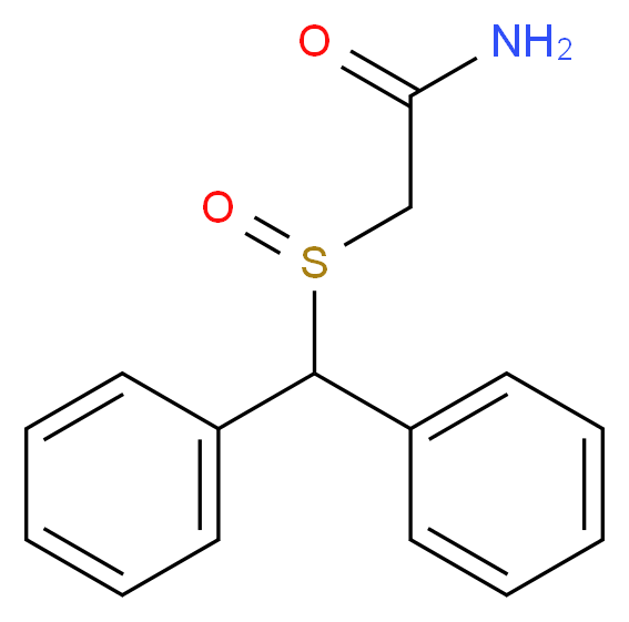 CAS_68693-11-8 molecular structure