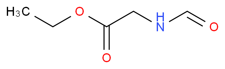 CAS_3154-51-6 分子结构