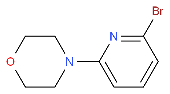 CAS_332134-60-8 molecular structure