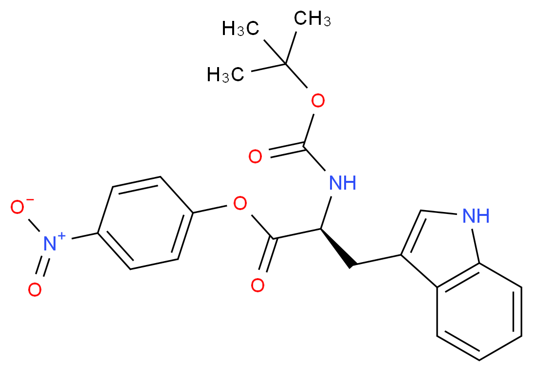 CAS_15160-31-3 分子结构
