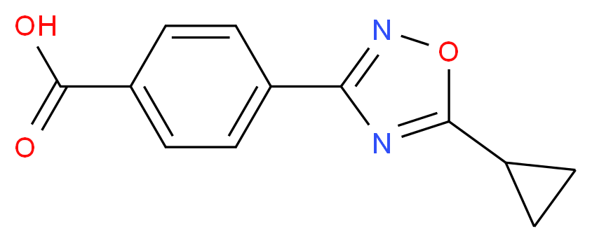 CAS_915920-27-3 molecular structure