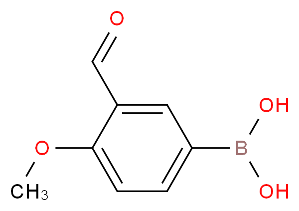 CAS_121124-97-8 分子结构