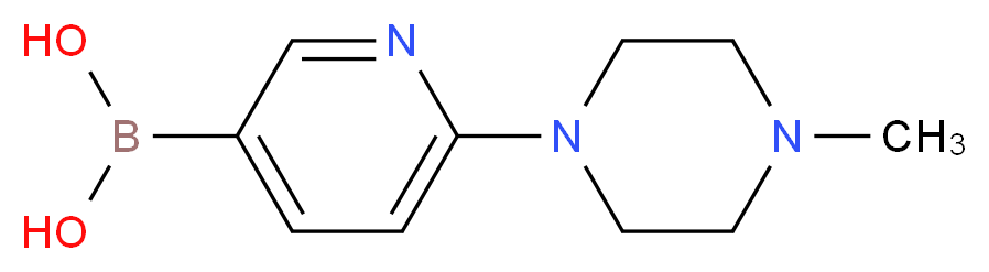 CAS_936353-84-3 molecular structure