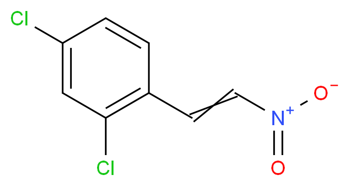 CAS_18984-21-9 分子结构
