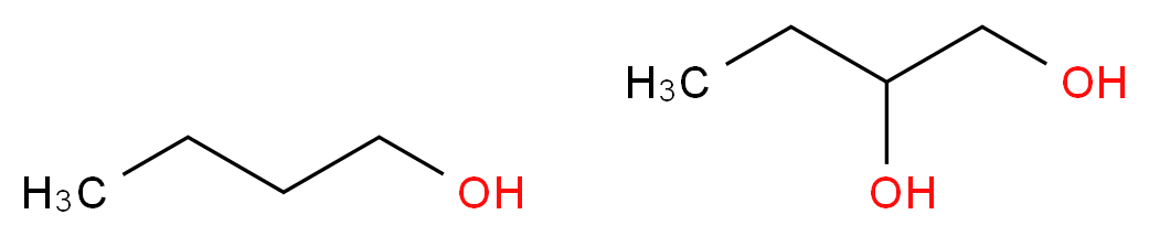 CAS_144437-84-3 molecular structure