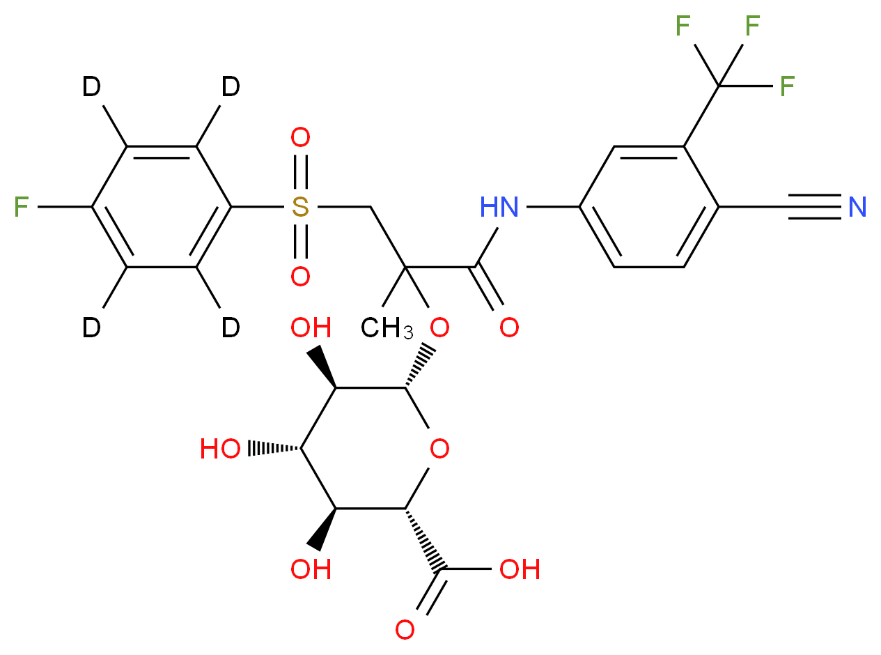 CAS_151262-59-8 molecular structure