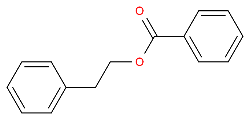 CAS_94-47-3 分子结构