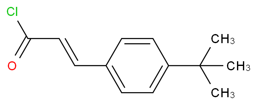 CAS_176690-89-4 molecular structure