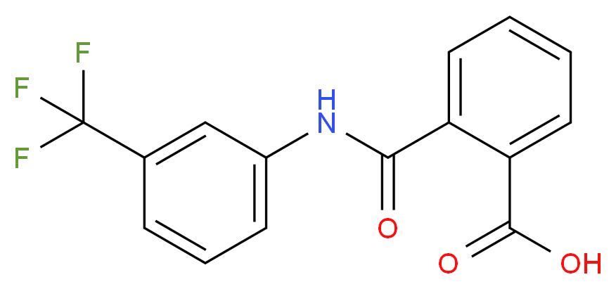 CAS_16053-36-4 molecular structure