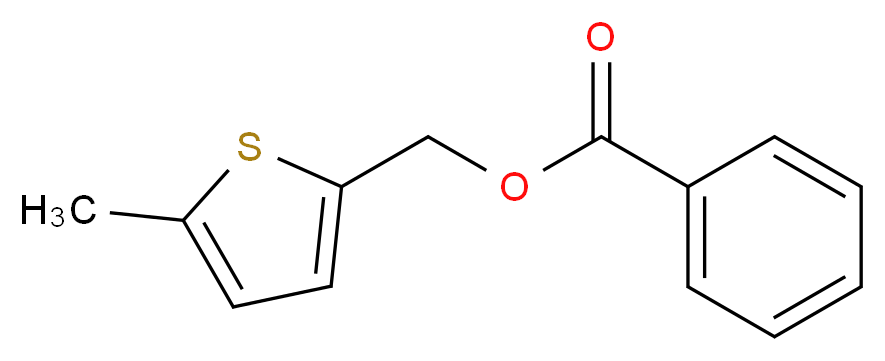 CAS_157890-50-1 molecular structure