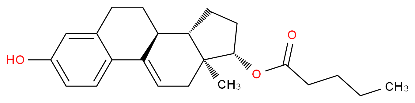 CAS_95959-20-9 molecular structure