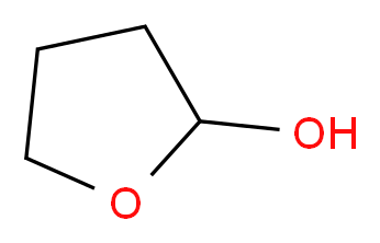 CAS_5371-52-8 分子结构