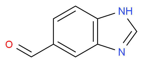 CAS_58442-17-4 molecular structure
