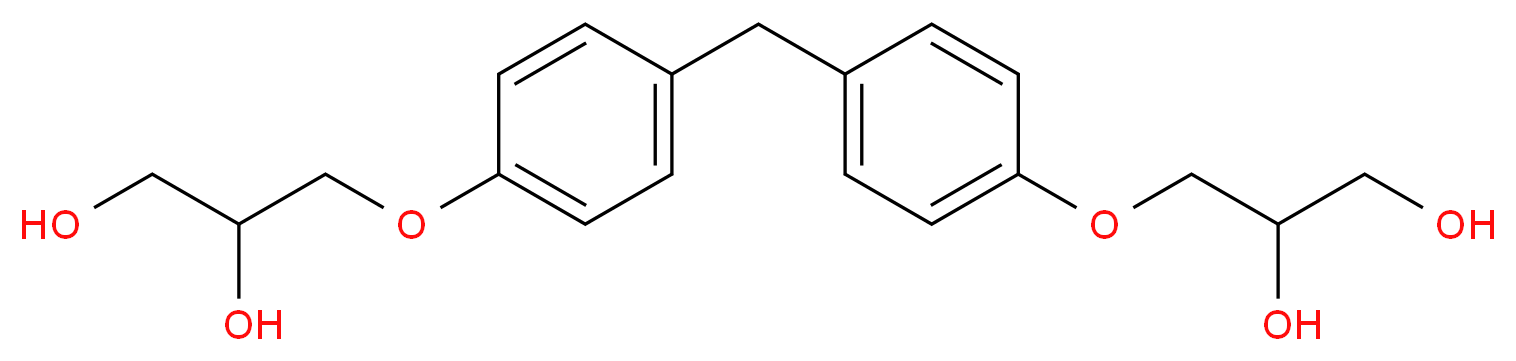 CAS_72406-26-9 molecular structure