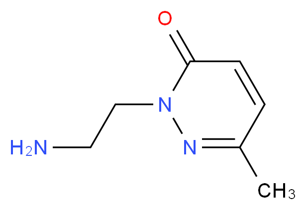 CAS_344259-15-0 molecular structure