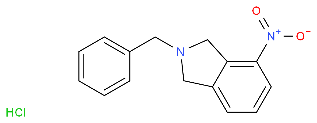 CAS_147734-20-1 分子结构