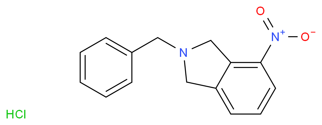 CAS_147734-20-1 molecular structure