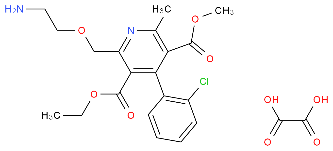 CAS_1216406-90-4 molecular structure