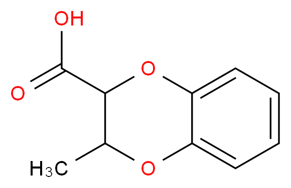 CAS_103204-87-1 分子结构