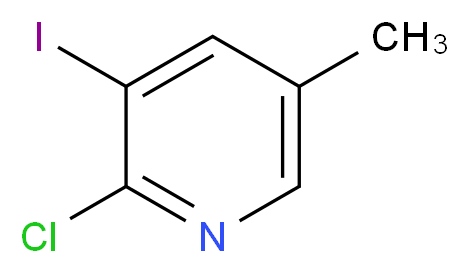 CAS_59782-91-1 molecular structure