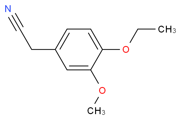 CAS_103796-52-7 molecular structure