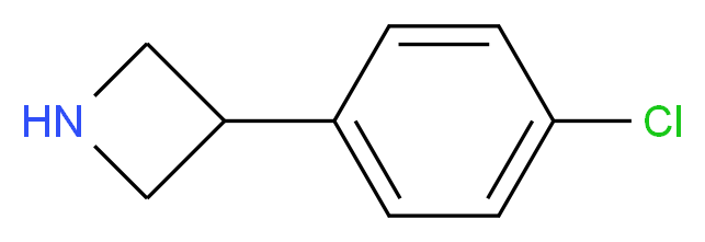 CAS_7215-02-3 molecular structure