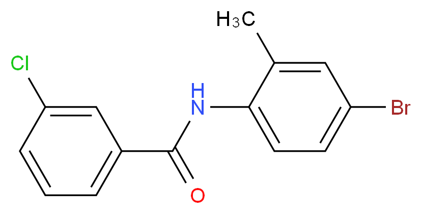 CAS_330469-01-7 molecular structure