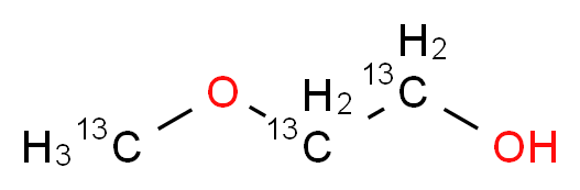 CAS_286425-36-3 molecular structure