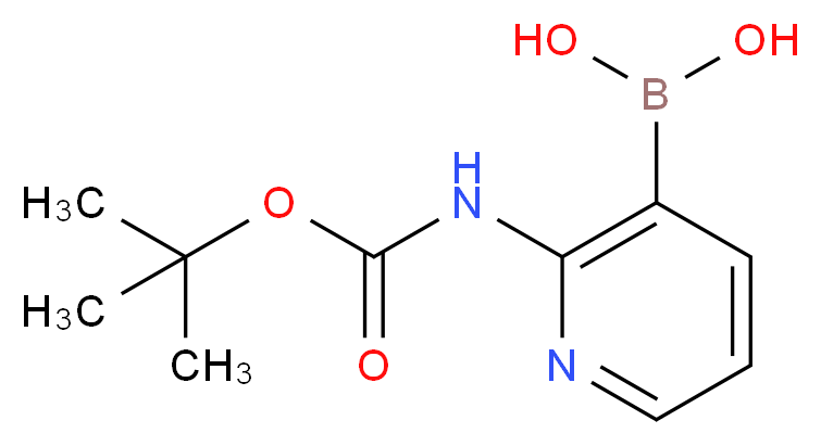 _分子结构_CAS_)