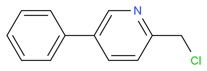 CAS_146775-28-2 分子结构