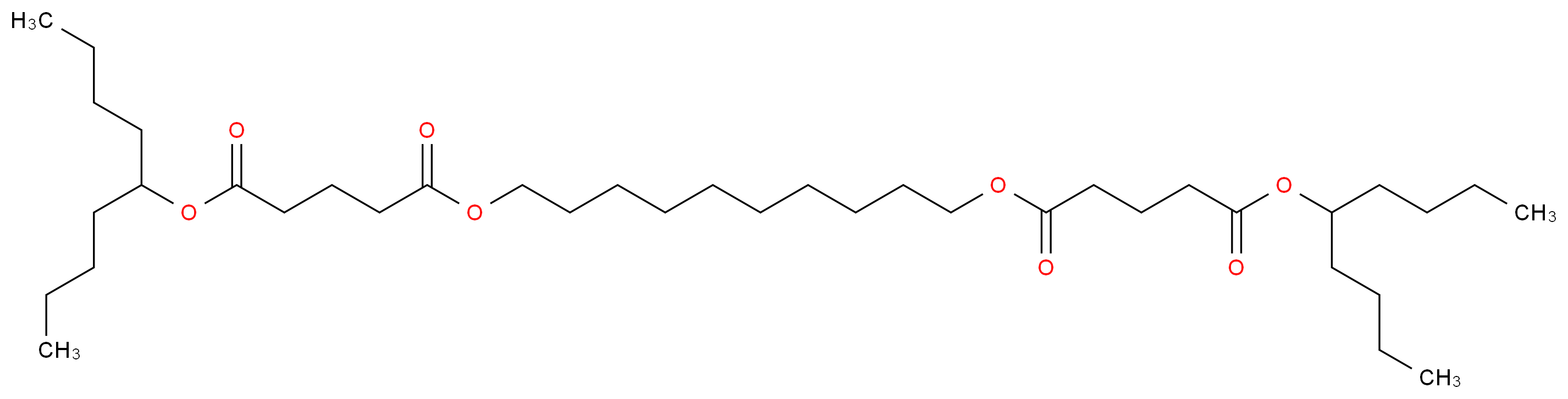 CAS_101342-76-1 分子结构