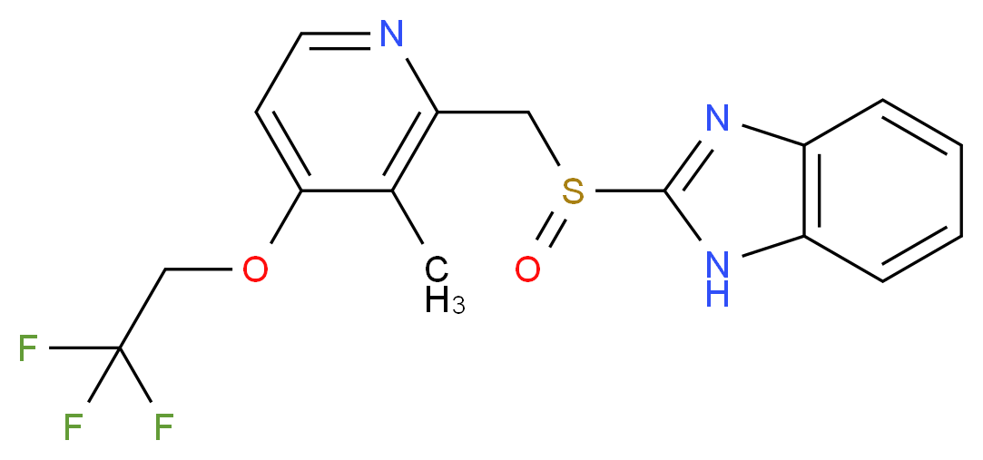 CAS_138530-94-6 molecular structure