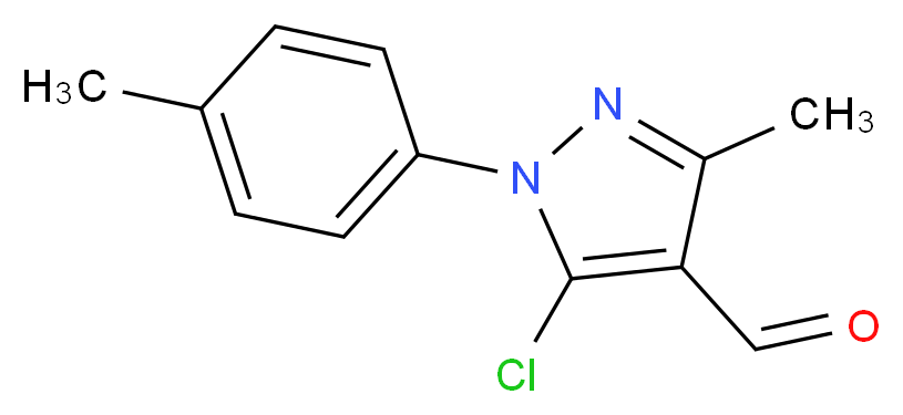 CAS_350997-70-5 分子结构
