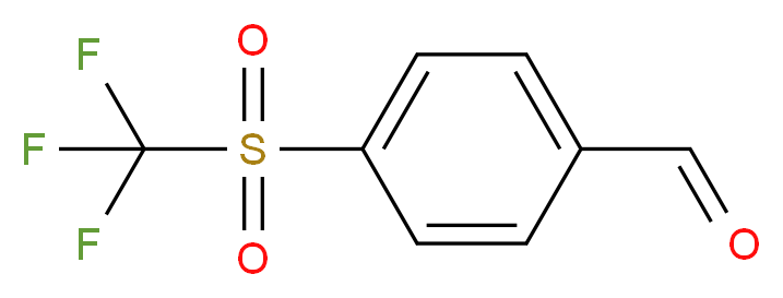 CAS_650-89-5 molecular structure