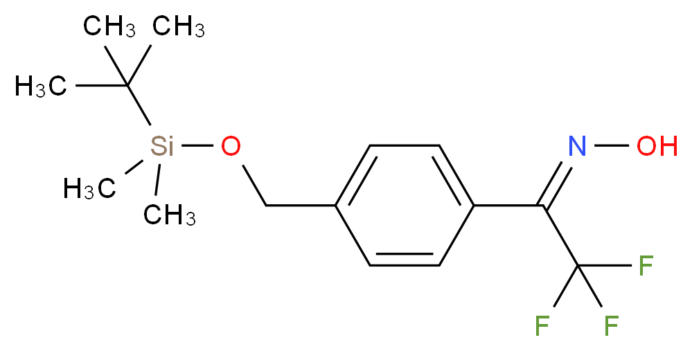 CAS_87736-77-4 molecular structure