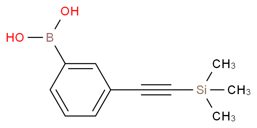 CAS_911424-44-7 molecular structure