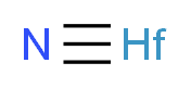 CAS_25817-87-2 molecular structure