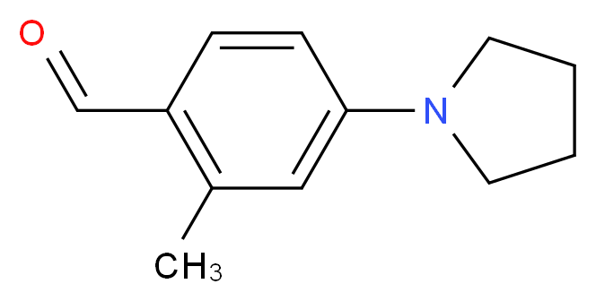 CAS_84754-31-4 molecular structure