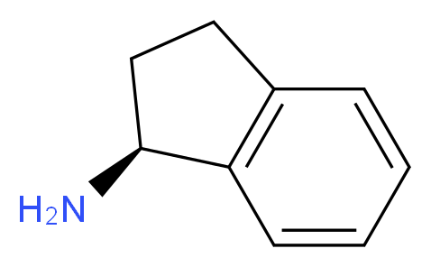 CAS_61341-86-4 molecular structure
