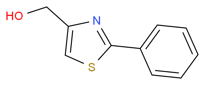 CAS_23780-13-4 molecular structure