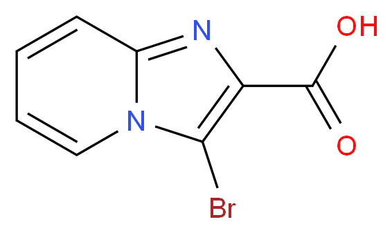 CAS_354548-73-5 分子结构