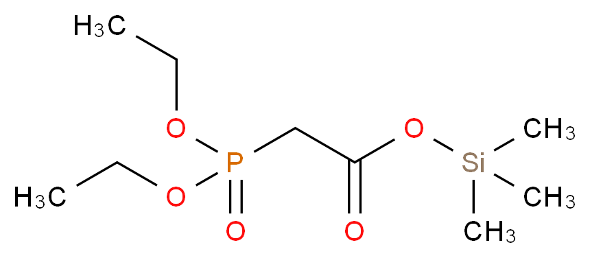 CAS_66130-90-3 molecular structure