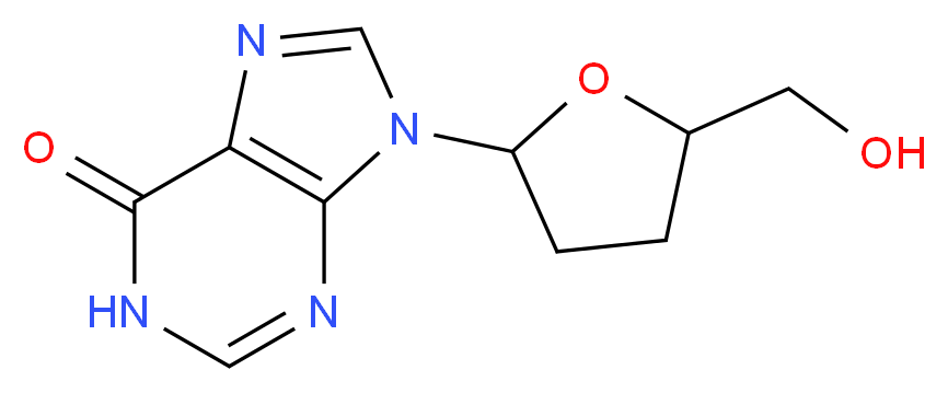 _分子结构_CAS_)