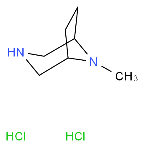 CAS_17783-50-5 molecular structure