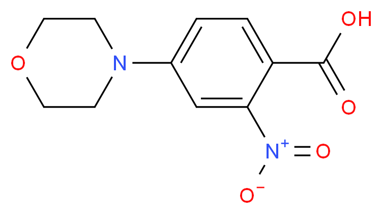 CAS_404010-98-6 molecular structure