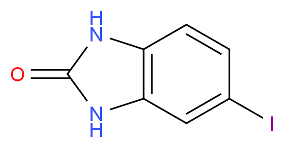 CAS_40644-14-2 molecular structure