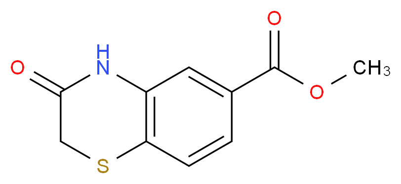 _分子结构_CAS_)