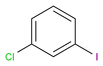 CAS_625-99-0 molecular structure