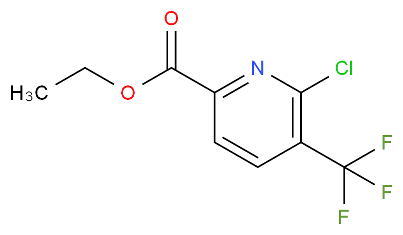 CAS_850864-57-2 molecular structure